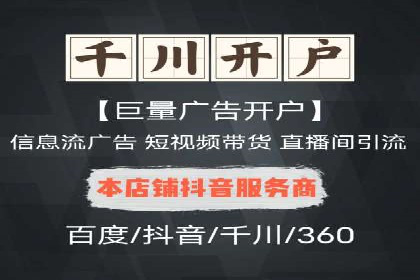 百度竞价效果评估与优化案例